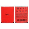 HTC BL01100 Desire C gyári akkumulátor Li-Ion 1230mAh BS S850