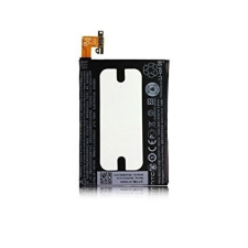 HTC BO58100 One Mini (M4) gyári akkumulátor Li-Ion 1800mAh mobiltelefon akkumulátor