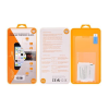 HTC Desire 320 0,3mm előlapi üvegfólia