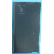 HTC Desire 610, Ragasztó, (kétoldali, plexihez) mobiltelefon, tablet alkatrész