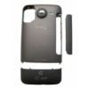HTC Desire HD Komplett akkufedél, Akkufedél