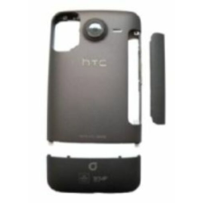 HTC Desire HD Komplett akkufedél, Akkufedél mobiltelefon, tablet alkatrész