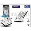 HTC Desire S akkumulátor -  Li-Ion 1500 mAh - X-LONGER