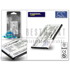 HTC Desire S akkumulátor -  Li-Ion 1500 mAh - X-LONGER