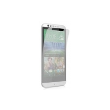 HTC HTC Desire 510 lcd kijelzővédő fólia törlőkendővel* mobiltelefon kellék