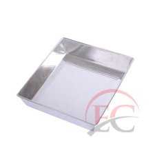  HTC L300017 Sütőtepsi 30x25 cm edény