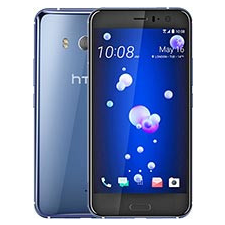 HTC U11 - Hydrogél kijelzővédő fólia mobiltelefon kellék