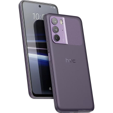 HTC U23 - Hydrogél kijelzővédő fólia mobiltelefon kellék