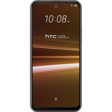 HTC U23 Pro 12GB 256GB mobiltelefon