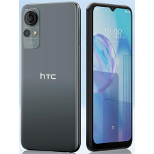 HTC Wildfire E star - Hydrogél kijelzővédő fólia mobiltelefon kellék