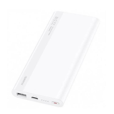 Huawei 10000mAh Power Bank fehér (55034445) power bank