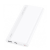 Huawei 10000mAh Power Bank fehér (55034445)