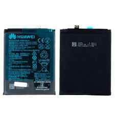 Huawei 24022182 Gyári akkumulátor 3200mAh mobiltelefon akkumulátor