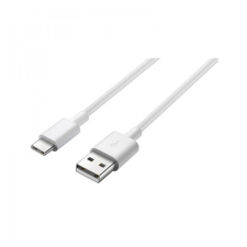 Huawei 4071263 USB kábel 1 M USB 2.0 USB A USB C Fehér (4071263) kábel és adapter