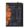 Huawei akku 4200 mAh LI-Polymer Huawei Mate 20 Pro, Huawei P30 Pro