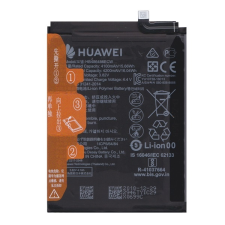 Huawei akku 4200 mAh LI-Polymer Huawei Mate 20 Pro, Huawei P30 Pro mobiltelefon, tablet alkatrész