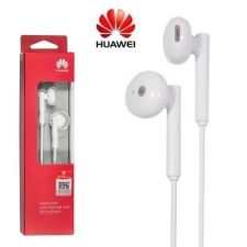 Huawei AM115 fülhallgató, fejhallgató