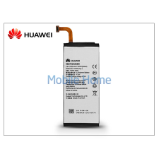 Huawei Ascend P6/G6 gyári akkumulátor - Li-polymer 2000 mAh - HB3742A0EBC (csomagolás nélküli) mobiltelefon akkumulátor