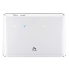 Huawei B311-221 router