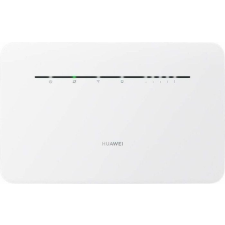 Huawei B535-333 router