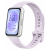 Huawei Band 11 Purple