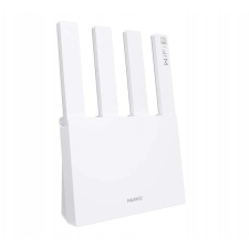 Huawei BE3 (53030CAW) router