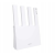 Huawei BE3 (53030CAW)