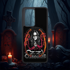 Huawei Black Sabbath - Démon Ozzy - Huawei tok tok és táska