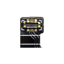Huawei BN54 Gyári Xiaomi telefon akkumulátor 5020mAh mobiltelefon akkumulátor