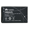 Huawei C7300 1000mAh -HB6A2L, Akkumulátor (Gyári) Li-Ion