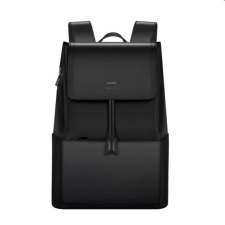 Huawei CD62R Classic Backpack Refresh 15,6" notebook hátizsák fekete (51994722) (hua51994722) számítógéptáska
