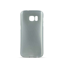 Huawei Chrome Huawei Y6 II ezüst szilikon tok tok és táska