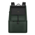 Huawei Classic Backpack 14" laptop Hátizsák, Zöld