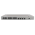 Huawei CloudEngine S310-24T4S Gigabit Ethernet (10/100/1000) 1U Szürke (S310-24T4S)