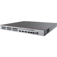 Huawei CloudEngine S5735I-S24T4XE-V2 Gigabit Switch (S5735I-S24T4XE-V2) hub és switch