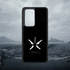 Huawei Death Stranding - ODRADek - Huawei tok tok és táska