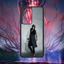 Huawei Devil May Cry 5 - V - Huawei tok tok és táska