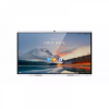 Huawei eKit IdeaHub B2 Interaktív kijelző, 75", 4K UHD, HDMI, USB Type-A/C, Wi-Fi, RJ45, Android9.0/Win10 - IHB2-75PU (55150704)