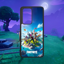 Huawei Fortnite - Csaták - Huawei tok tok és táska