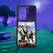 Huawei Fortnite - Epic Squad - Huawei tok tok és táska