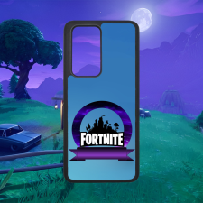 Huawei Fortnite - Fortnite logo - Huawei tok tok és táska