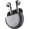 Huawei FreeBuds 4