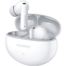 Huawei FreeBuds 6i fülhallgató, fejhallgató