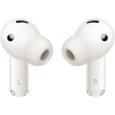 Huawei FreeBuds 7i fülhallgató, fejhallgató
