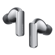Huawei FreeBuds Pro 2 fülhallgató, fejhallgató