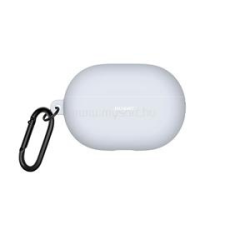 Huawei FreeBuds Pro 2 Case BLUE (HUAWEI_51994879) tok és táska