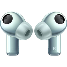 Huawei FreeBuds Pro 3 fülhallgató, fejhallgató