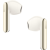 Huawei FreeBuds SE 3