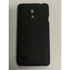 Huawei G526 fekete matt szilikon tok tok és táska