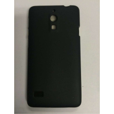 Huawei G526 fekete Szilikon tok tok és táska